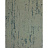 Обои Print4 Artemide 15-V501