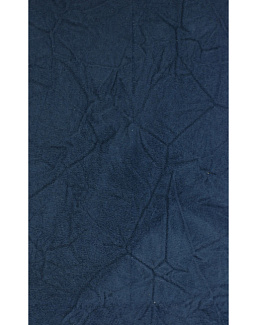 Обои Print4 Artemide 16-B603