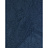 Обои Print4 Artemide 16-B603
