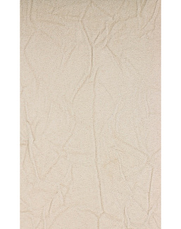 Обои Print4 Artemide 16-E204