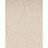 Обои Print4 Artemide 16-E204