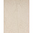 Обои Print4 Artemide 16-E204
