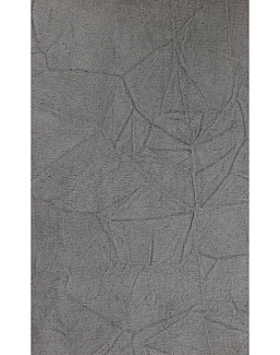 Обои Print4 Artemide 16-G903