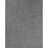 Обои Print4 Artemide 16-G903