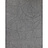 Обои Print4 Artemide 16-G903