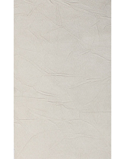 Обои Print4 Artemide 16-G904