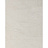 Обои Print4 Artemide 16-G904