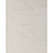 Обои Print4 Artemide 16-G904
