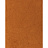 Обои Print4 Artemide 16-M209
