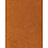Обои Print4 Artemide 16-M209