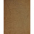 Обои Print4 Artemide 16-M212