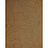 Обои Print4 Artemide 16-M212