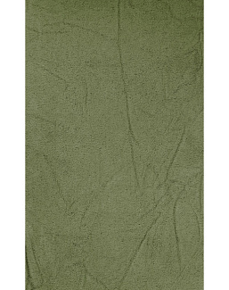 Обои Print4 Artemide 16-V501