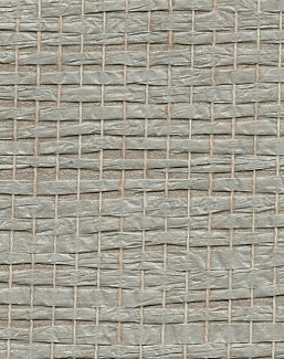 Обои Paper & Ink Navy, Grey & White RH6067BL