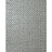 Обои Wallquest Natural Textures RH6067
