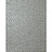 Обои Wallquest Natural Textures RH6067