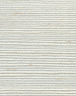 Обои Paper & Ink Navy, Grey & White RH6069BL