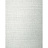 Обои Wallquest Natural Textures RH6069
