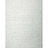 Обои Wallquest Natural Textures RH6069