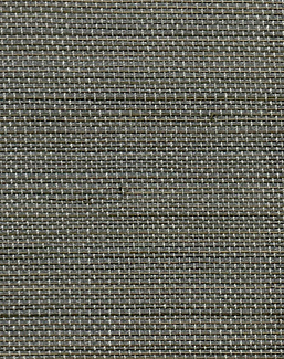 Обои Paper & Ink Navy, Grey & White RH6087BL