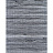 Обои Wallquest Natural Textures RH6088