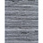 Обои Wallquest Natural Textures RH6088