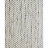 Обои Wallquest Natural Textures RH6094