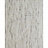 Обои Wallquest Natural Textures RH6094