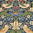Обои Morris & Co Wallpaper Compilation I 216804