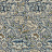 Обои Morris & Co Wallpaper Compilation I 216805
