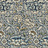 Обои Morris & Co Wallpaper Compilation I 216805