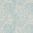 Обои Morris & Co Wallpaper Compilation I 216810