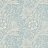 Обои Morris & Co Wallpaper Compilation I 216810