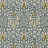 Обои Morris & Co Wallpaper Compilation I 216812