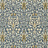 Обои Morris & Co Wallpaper Compilation I 216812