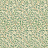 Обои Morris & Co Wallpaper Compilation I 216814