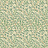 Обои Morris & Co Wallpaper Compilation I 216814
