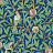 Обои Morris & Co Wallpaper Compilation I 216815