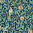 Обои Morris & Co Wallpaper Compilation I 216815