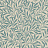 Обои Morris & Co Wallpaper Compilation I 216817
