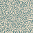 Обои Morris & Co Wallpaper Compilation I 216817