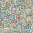 Обои Morris & Co Wallpaper Compilation I 216818