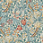 Обои Morris & Co Wallpaper Compilation I 216818