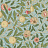 Обои Morris & Co Wallpaper Compilation I 216819