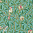 Обои Morris & Co Wallpaper Compilation I 216820