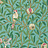 Обои Morris & Co Wallpaper Compilation I 216820