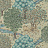 Обои Morris & Co Wallpaper Compilation I 216821