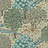 Обои Morris & Co Wallpaper Compilation I 216821