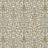 Обои Morris & Co Wallpaper Compilation I 216822