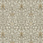 Обои Morris & Co Wallpaper Compilation I 216822